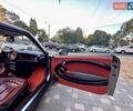 Сірий Міні Cooper, об'ємом двигуна 1.6 л та пробігом 220 тис. км за 6800 $, фото 28 на Automoto.ua