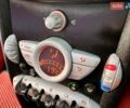 Сірий Міні Cooper, об'ємом двигуна 1.6 л та пробігом 220 тис. км за 6800 $, фото 15 на Automoto.ua