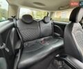 Серый Мини Купер, объемом двигателя 1.6 л и пробегом 100 тыс. км за 9200 $, фото 40 на Automoto.ua