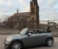 Серый Мини Купер, объемом двигателя 1.6 л и пробегом 195 тыс. км за 7600 $, фото 5 на Automoto.ua
