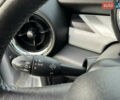 Сірий Міні Cooper, об'ємом двигуна 1.6 л та пробігом 100 тис. км за 9900 $, фото 51 на Automoto.ua