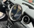 Серый Мини Купер, объемом двигателя 1.6 л и пробегом 100 тыс. км за 9200 $, фото 36 на Automoto.ua