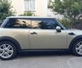 Сірий Міні Cooper, об'ємом двигуна 1.6 л та пробігом 106 тис. км за 8500 $, фото 9 на Automoto.ua