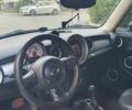 Сірий Міні Cooper, об'ємом двигуна 1.6 л та пробігом 106 тис. км за 8500 $, фото 11 на Automoto.ua