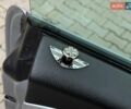 Серый Мини Купер, объемом двигателя 1.6 л и пробегом 100 тыс. км за 9200 $, фото 30 на Automoto.ua