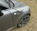 Серый Мини Купер, объемом двигателя 1.6 л и пробегом 187 тыс. км за 10000 $, фото 2 на Automoto.ua