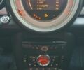 Сірий Міні Cooper, об'ємом двигуна 1.6 л та пробігом 106 тис. км за 8500 $, фото 16 на Automoto.ua