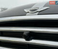 Сірий Міні Cooper, об'ємом двигуна 1.6 л та пробігом 100 тис. км за 9900 $, фото 16 на Automoto.ua
