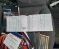 Серый Мини Купер, объемом двигателя 1.6 л и пробегом 140 тыс. км за 6000 $, фото 27 на Automoto.ua
