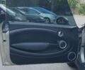 Сірий Міні Cooper, об'ємом двигуна 1.6 л та пробігом 106 тис. км за 8500 $, фото 27 на Automoto.ua