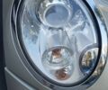 Сірий Міні Cooper, об'ємом двигуна 1.6 л та пробігом 106 тис. км за 8500 $, фото 28 на Automoto.ua