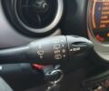 Сірий Міні Cooper, об'ємом двигуна 1.6 л та пробігом 106 тис. км за 8500 $, фото 25 на Automoto.ua