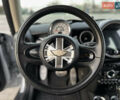 Сірий Міні Cooper, об'ємом двигуна 1.6 л та пробігом 100 тис. км за 9900 $, фото 50 на Automoto.ua