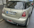 Сірий Міні Cooper, об'ємом двигуна 1.6 л та пробігом 101 тис. км за 8200 $, фото 2 на Automoto.ua