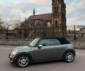 Серый Мини Купер, объемом двигателя 1.6 л и пробегом 195 тыс. км за 7600 $, фото 3 на Automoto.ua