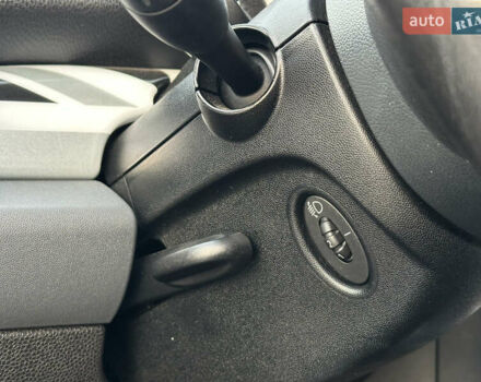 Сірий Міні Cooper, об'ємом двигуна 1.6 л та пробігом 100 тис. км за 9900 $, фото 44 на Automoto.ua