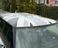 Серый Мини Купер, объемом двигателя 1.6 л и пробегом 100 тыс. км за 9200 $, фото 20 на Automoto.ua