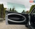 Серый Мини Купер, объемом двигателя 1.6 л и пробегом 100 тыс. км за 9200 $, фото 29 на Automoto.ua