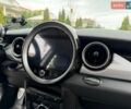 Сірий Міні Cooper, об'ємом двигуна 1.6 л та пробігом 100 тис. км за 8700 $, фото 42 на Automoto.ua