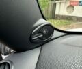 Сірий Міні Cooper, об'ємом двигуна 1.6 л та пробігом 219 тис. км за 7950 $, фото 79 на Automoto.ua