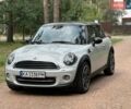 Сірий Міні Cooper, об'ємом двигуна 1.6 л та пробігом 219 тис. км за 7950 $, фото 13 на Automoto.ua