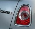 Сірий Міні Cooper, об'ємом двигуна 1.6 л та пробігом 213 тис. км за 8500 $, фото 25 на Automoto.ua