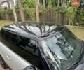 Сірий Міні Cooper, об'ємом двигуна 1.6 л та пробігом 219 тис. км за 7950 $, фото 26 на Automoto.ua