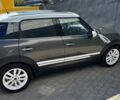 Сірий Міні Cooper, об'ємом двигуна 2 л та пробігом 169 тис. км за 11700 $, фото 22 на Automoto.ua