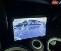 Сірий Міні Cooper, об'ємом двигуна 1.6 л та пробігом 219 тис. км за 7950 $, фото 55 на Automoto.ua
