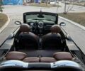 Сірий Міні Cooper, об'ємом двигуна 1.6 л та пробігом 213 тис. км за 8500 $, фото 51 на Automoto.ua