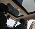 Сірий Міні Cooper, об'ємом двигуна 2 л та пробігом 169 тис. км за 11700 $, фото 17 на Automoto.ua