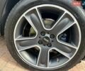 Сірий Міні Cooper, об'ємом двигуна 1.6 л та пробігом 219 тис. км за 7950 $, фото 29 на Automoto.ua