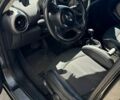 Сірий Міні Cooper, об'ємом двигуна 2 л та пробігом 169 тис. км за 11700 $, фото 9 на Automoto.ua