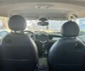 Сірий Міні Cooper, об'ємом двигуна 1.6 л та пробігом 214 тис. км за 7200 $, фото 5 на Automoto.ua