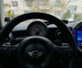 Сірий Міні Cooper, об'ємом двигуна 1.6 л та пробігом 183 тис. км за 4500 $, фото 7 на Automoto.ua