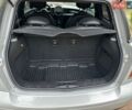 Сірий Міні Cooper, об'ємом двигуна 1.6 л та пробігом 219 тис. км за 7950 $, фото 102 на Automoto.ua