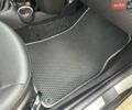 Сірий Міні Cooper, об'ємом двигуна 1.6 л та пробігом 219 тис. км за 7950 $, фото 98 на Automoto.ua