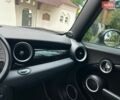 Сірий Міні Cooper, об'ємом двигуна 1.6 л та пробігом 219 тис. км за 7950 $, фото 83 на Automoto.ua