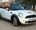 Сірий Міні Cooper, об'ємом двигуна 1.6 л та пробігом 213 тис. км за 8500 $, фото 11 на Automoto.ua