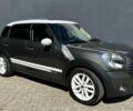 Сірий Міні Cooper, об'ємом двигуна 2 л та пробігом 169 тис. км за 11700 $, фото 1 на Automoto.ua