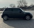 Серый Мини Купер, объемом двигателя 1.6 л и пробегом 143 тыс. км за 7499 $, фото 5 на Automoto.ua