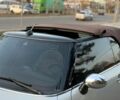 Сірий Міні Cooper, об'ємом двигуна 1.6 л та пробігом 213 тис. км за 8500 $, фото 2 на Automoto.ua