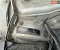 Сірий Міні Cooper, об'ємом двигуна 1.6 л та пробігом 219 тис. км за 7950 $, фото 44 на Automoto.ua