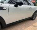 Сірий Міні Cooper, об'ємом двигуна 1.6 л та пробігом 219 тис. км за 7950 $, фото 36 на Automoto.ua