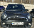 Сірий Міні Cooper, об'ємом двигуна 1.6 л та пробігом 143 тис. км за 7500 $, фото 2 на Automoto.ua