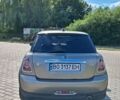 Серый Мини Купер, объемом двигателя 1.6 л и пробегом 218 тыс. км за 8100 $, фото 5 на Automoto.ua