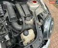 Сірий Міні Cooper, об'ємом двигуна 1.6 л та пробігом 219 тис. км за 7950 $, фото 47 на Automoto.ua