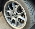 Сірий Міні Cooper, об'ємом двигуна 1.6 л та пробігом 213 тис. км за 8500 $, фото 18 на Automoto.ua