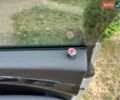 Сірий Міні Cooper, об'ємом двигуна 1.6 л та пробігом 219 тис. км за 7950 $, фото 89 на Automoto.ua