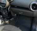 Сірий Міні Cooper, об'ємом двигуна 2 л та пробігом 169 тис. км за 11700 $, фото 11 на Automoto.ua